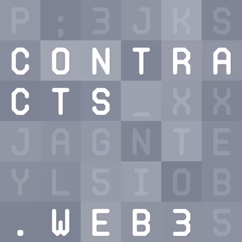 Wnsdomains