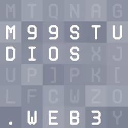 m99studios.web3