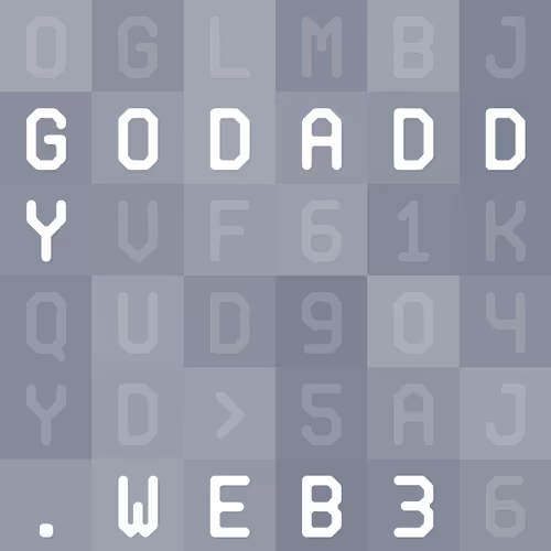 Wnsdomains