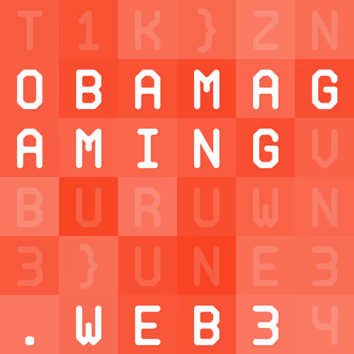 Wnsdomains