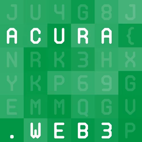 Wnsdomains