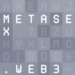 metasex.web3