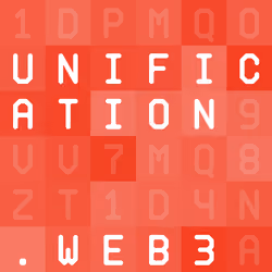 unification.web3