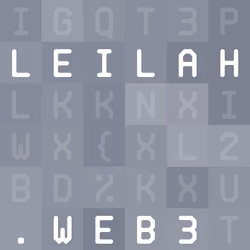 leilah.web3