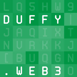 duffy.web3