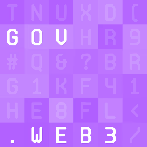 Wnsdomains