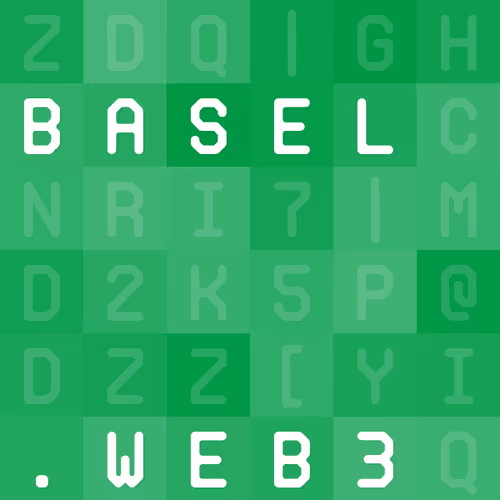 Wnsdomains