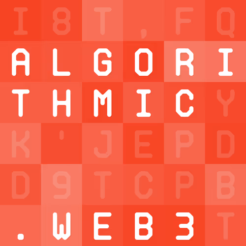 Wnsdomains