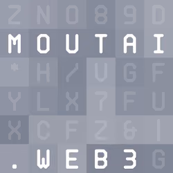 moutai.web3