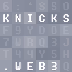 knicks.web3