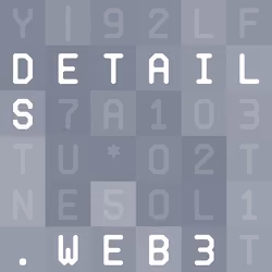 details.web3