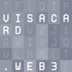 visacard.web3