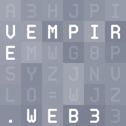 vempire.web3