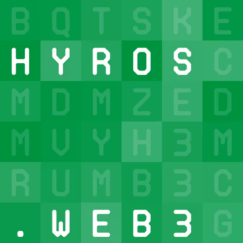 Wnsdomains