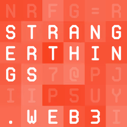 strangerthings.web3