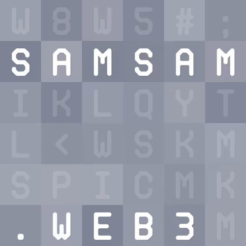 Wnsdomains