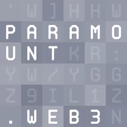 paramount.web3