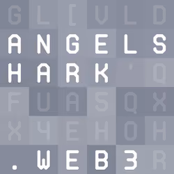 angelshark.web3
