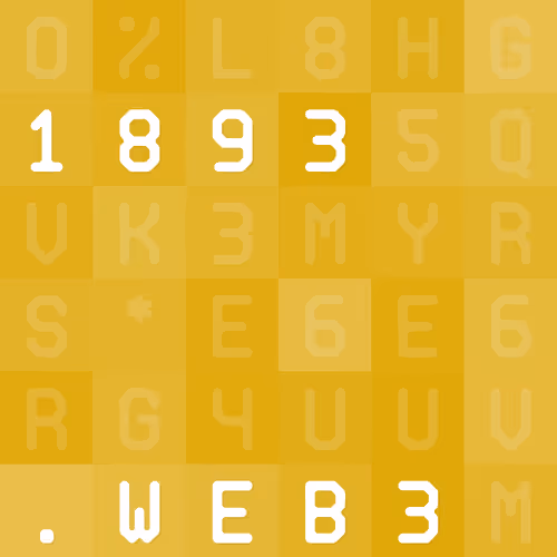 Wnsdomains