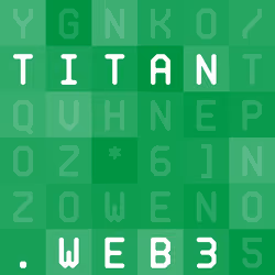 titan.web3