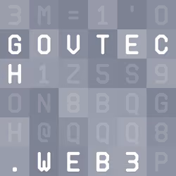 govtech.web3