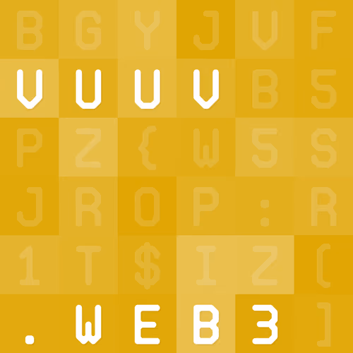 vuuv.web3