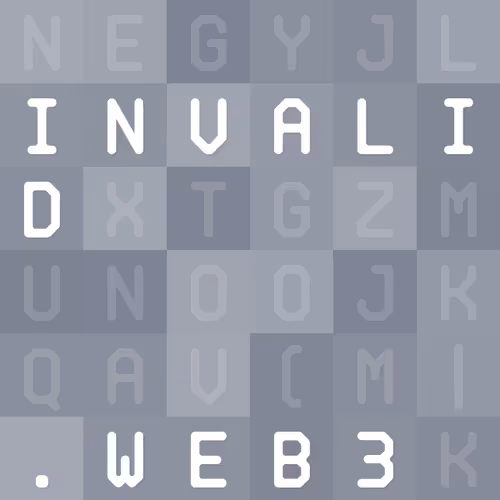Wnsdomains
