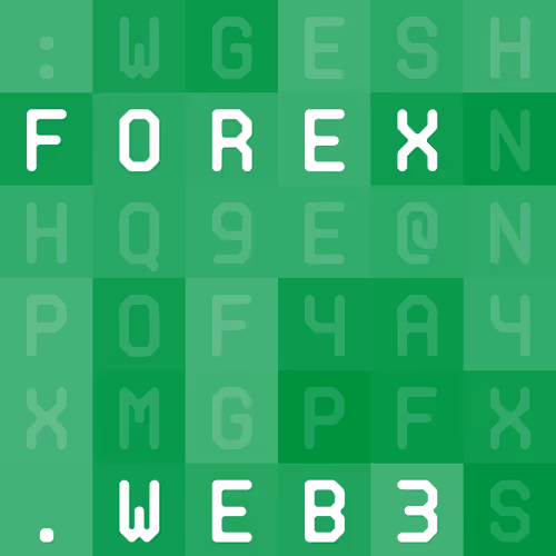 Wnsdomains