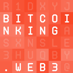 bitcoinking.web3