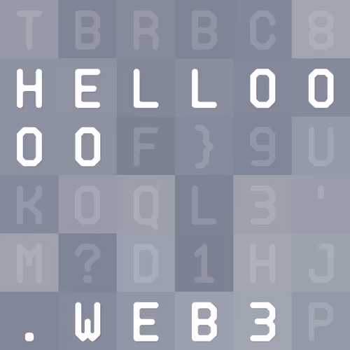 Wnsdomains