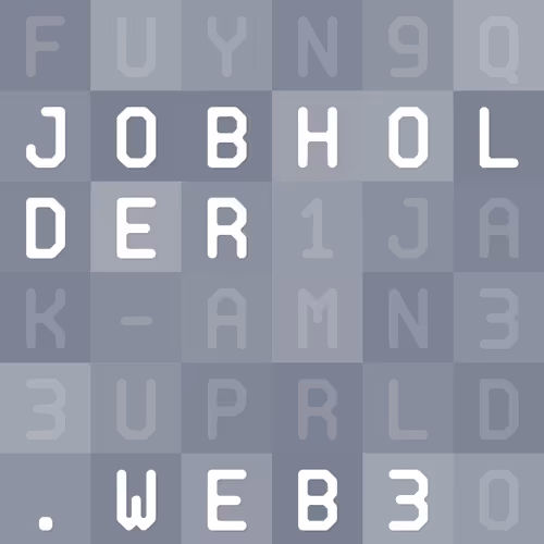 Wnsdomains