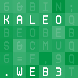 kaleo.web3