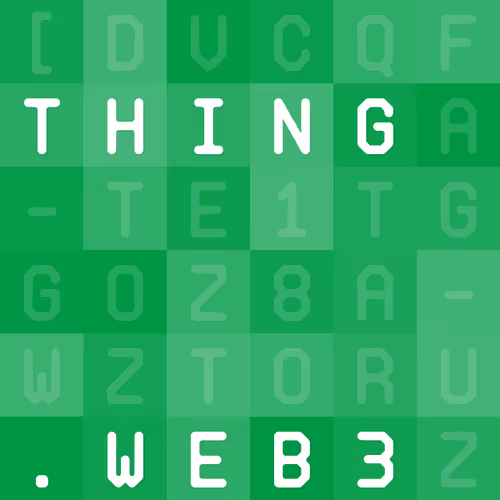 Wnsdomains