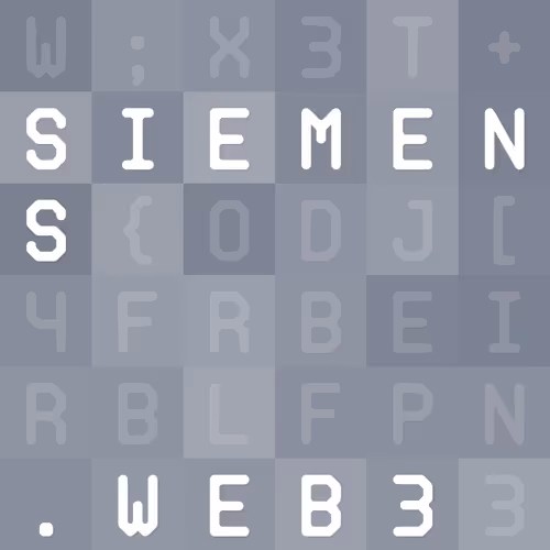 Wnsdomains