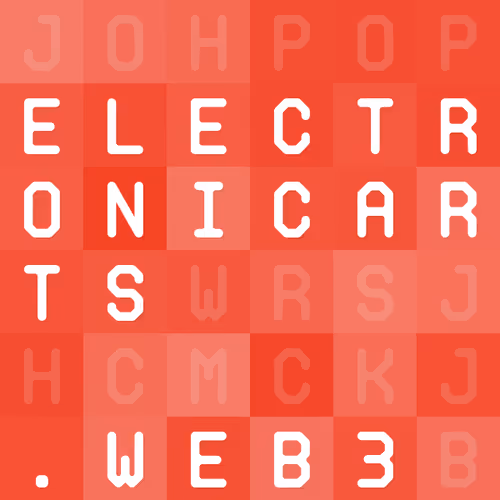 Wnsdomains