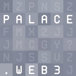 palace.web3