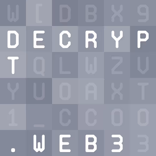 Wnsdomains