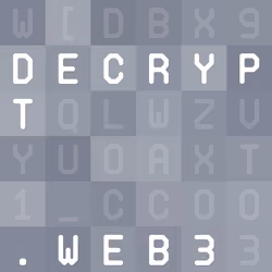 decrypt.web3