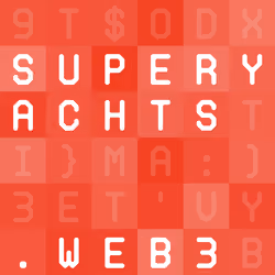 superyachts.web3