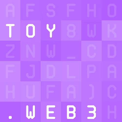 Wnsdomains