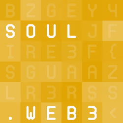 soul.web3
