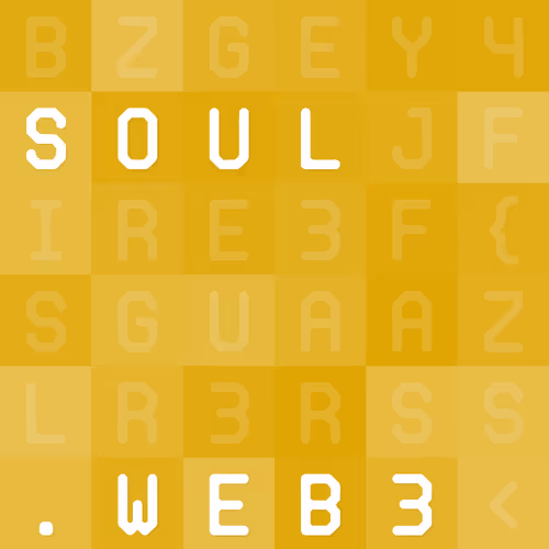 soul.web3