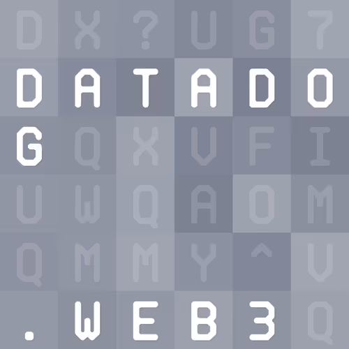 datadog.web3