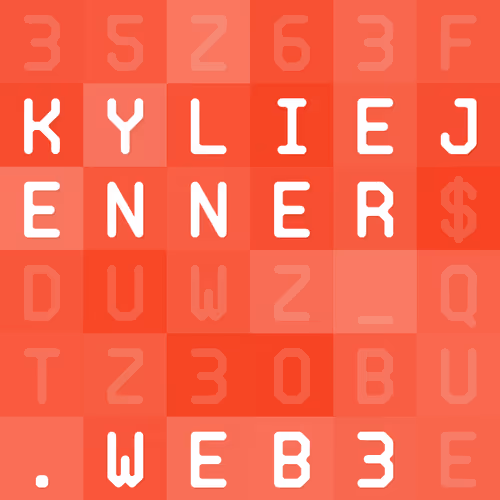 Wnsdomains