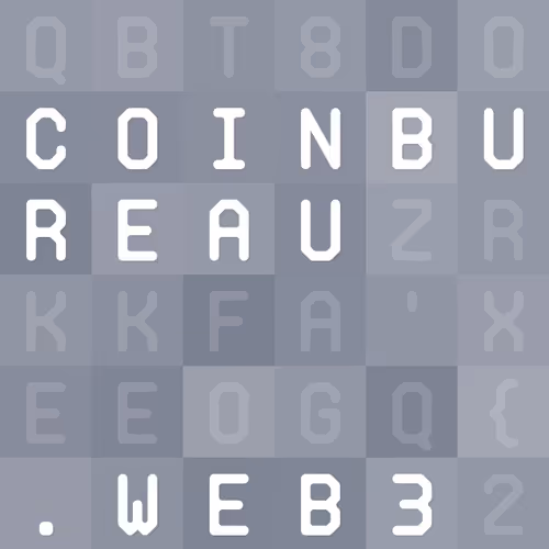 Wnsdomains