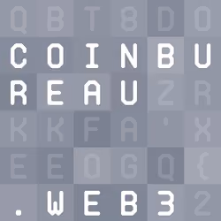 coinbureau.web3