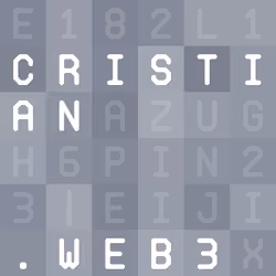 cristian.web3