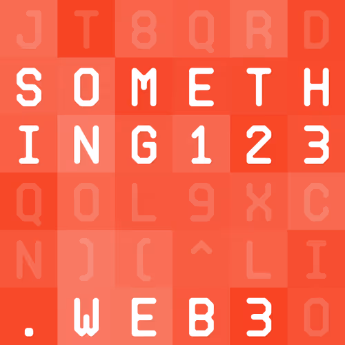 Wnsdomains