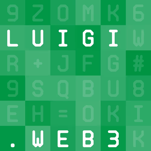 luigi.bayc