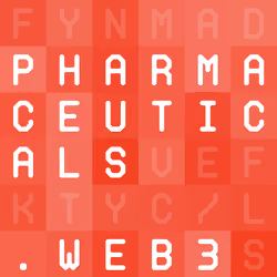 pharmaceuticals.web3